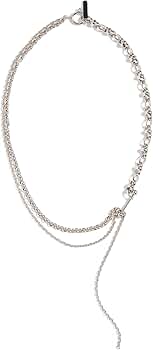 【JUSTINE CLENQUET】necklace 51teDm+f2KL._AC_SY350_QL65_.jpg
